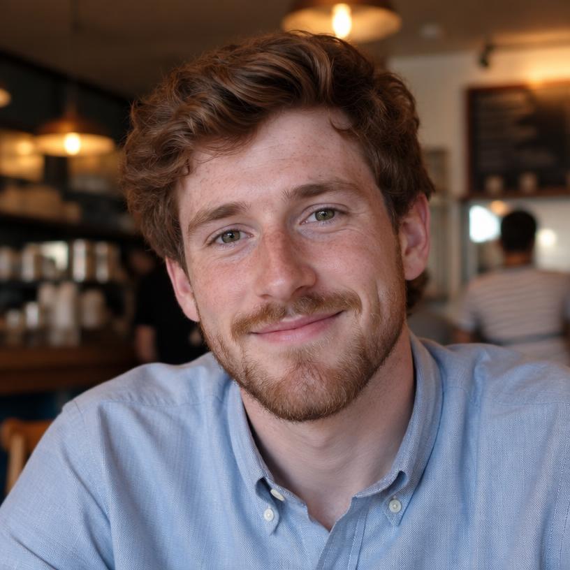 Benedikt Herrmann
